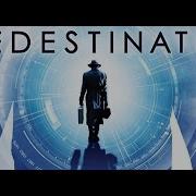 Predestination Soundtrack