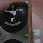 Vaz 2107 Cool Video