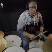 Небо Славян Drum