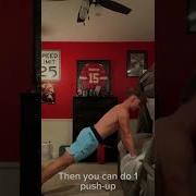 Thomsi Push