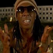 Lil Wayne Fireman Facts Remix 2012