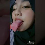 Abg Desah Sambil Main Lidah Terbaru
