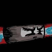 Henry Stickmin Collection Infiltrating The Airship Ost
