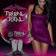 Tribalera
