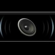 Samsung Tv Radio Animation
