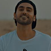 Hale Man Khube