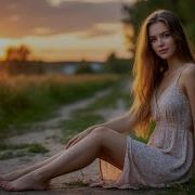 Мы Писали Ручкой По Судьбе Роман Синицын