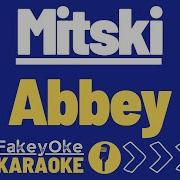 Abbey Instrumental Mitski