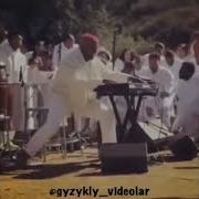 Nas Yagsydyr