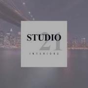 Interior Design Slideshow After Effects Template