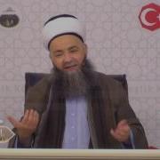 Senin Hakkin Asla Odenmez