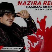 Nazira Remix