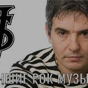 7Б Сборник
