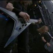 Blacklist Exodus Live At Wacken