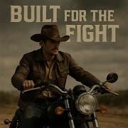 Cowboy Wayne
