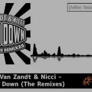 Nicci Up Down Asino Remix Radio Edit