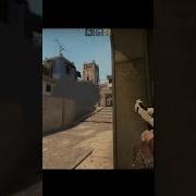 Csgo Oof