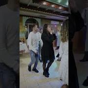 Марийская Песня На Свадьбе