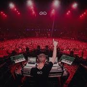 Giuseppe Ottaviani 2022