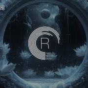 Farzin Salehi Call You Rnm Lyrics