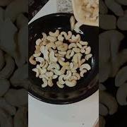 Kasoy