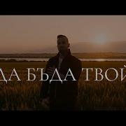 Вениамин