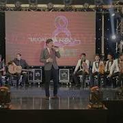 Mamurjon Rahimov Ayol Mehribon Bo Lsa Concert Version 2018