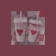 Liquid Smooth Speed Up Nightcore