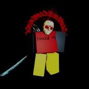 Combat Initiation Jason Forsaken Theme