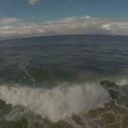 Bodyboarding Plett Wedge Episode 1