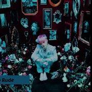 Bloo Playlist