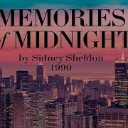 Sidney Sheldon Audiobook