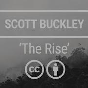 The Rise From Monomyth Epic Orchestral Cc By Scott Buckley