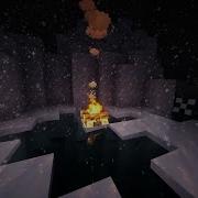 C418 Aria Math The Drop Part Slowed Reverb