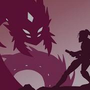 Devourer Of Jetstream Sam