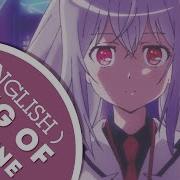 English Cover Ring Of Fortune Plastic Memories Tv Size Jayn