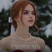 Happy New Year Bakhadiroff Jakhanbeats Farabeats