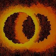 Erotic Sexual Energy The Best Of