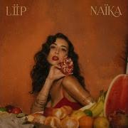 Naïka Water Official Audio