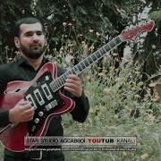 Elbeyi Gitara Kimdi Bu Gelen Gozel