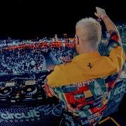 Edc Las Vegas 2022