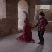 La Danse De Cleves