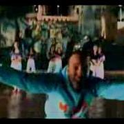 Arash Feat Rebecca Temptation Serxio1228 Rmx 2016