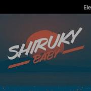 Break Shiruky