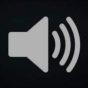 Fortnite Shooting Sounds