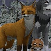 Wildcraft Menu Soundtrack