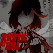 Losing Me Your Way Kill La Kill Remix
