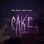 Cake Melanie Martinez Nightcore Speed Up