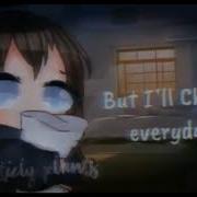 Seasons Meme Gachalife Naokizero