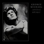 Never Gonna Dance Again Chopped And Slowed George Michael